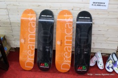 ꡼ No.012 | TGS 2016ϥɥ꤬ANIPPON.פΥ॰åǮɥեΥĥܤͤƥब¿Ÿ