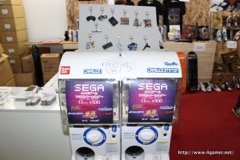 ꡼ No.014 | TGS 2016ϥɥ꤬ANIPPON.פΥ॰åǮɥեΥĥܤͤƥब¿Ÿ