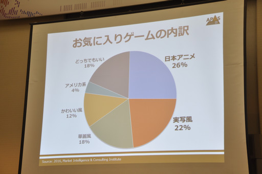 ���������꡼ No.008�Υ���ͥ������ / ���ѻԾ�θ����ȳ�ȯ�ѡ��ȥʡ��Ȥ��Ƥ���ħ��õ�롤��������ʿ�Υ����ॵ�ߥåȤιֱ��ݡ���