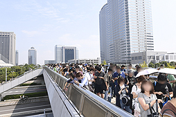 ꡼ No.004Υͥ / TGS 2016Կϲ¿271224͡ॷ祦2016Τ