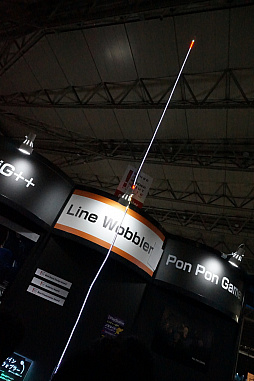 ꡼ No.001Υͥ / TGS 2016ϡ1ɤ餳ɽǤڤ֥饤󥦥֥顼ץץ쥤ݡ