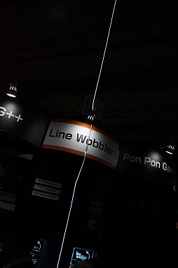 ꡼ No.006Υͥ / TGS 2016ϡ1ɤ餳ɽǤڤ֥饤󥦥֥顼ץץ쥤ݡ