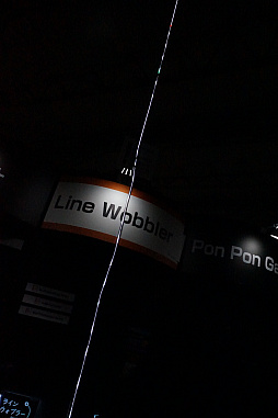 ꡼ No.007Υͥ / TGS 2016ϡ1ɤ餳ɽǤڤ֥饤󥦥֥顼ץץ쥤ݡ