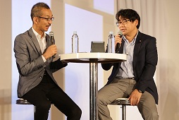 ꡼ No.001Υͥ / TGS 2016ϥꥫ񡤲ܤΥԾϤɤʤäƤΤ֥Х롦ࡦӥͥߥå 2016İ֥ݡ