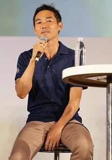 ꡼ No.003Υͥ / TGS 2016ϥꥫ񡤲ܤΥԾϤɤʤäƤΤ֥Х롦ࡦӥͥߥå 2016İ֥ݡ