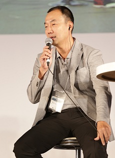 ꡼ No.005Υͥ / TGS 2016ϥꥫ񡤲ܤΥԾϤɤʤäƤΤ֥Х롦ࡦӥͥߥå 2016İ֥ݡ