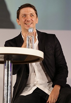 ꡼ No.006Υͥ / TGS 2016ϥꥫ񡤲ܤΥԾϤɤʤäƤΤ֥Х롦ࡦӥͥߥå 2016İ֥ݡ