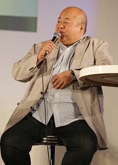 ꡼ No.007Υͥ / TGS 2016ϥꥫ񡤲ܤΥԾϤɤʤäƤΤ֥Х롦ࡦӥͥߥå 2016İ֥ݡ