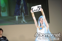 ꡼ No.025Υͥ / TGS 2016ϹΥץ쥤٥ȡCosplay Collection Nightפ̤ͤμ̿ǤϤ