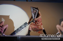 ꡼ No.067Υͥ / TGS 2016ϹΥץ쥤٥ȡCosplay Collection Nightפ̤ͤμ̿ǤϤ