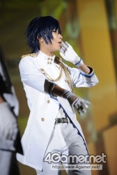 ꡼ No.091Υͥ / TGS 2016ϹΥץ쥤٥ȡCosplay Collection Nightפ̤ͤμ̿ǤϤ