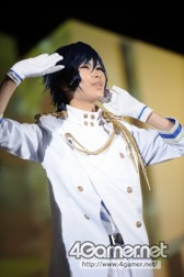 ꡼ No.092Υͥ / TGS 2016ϹΥץ쥤٥ȡCosplay Collection Nightפ̤ͤμ̿ǤϤ