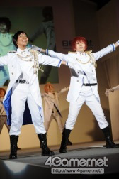 ꡼ No.099Υͥ / TGS 2016ϹΥץ쥤٥ȡCosplay Collection Nightפ̤ͤμ̿ǤϤ