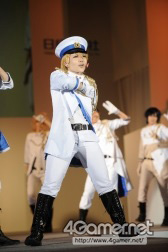 ꡼ No.103Υͥ / TGS 2016ϹΥץ쥤٥ȡCosplay Collection Nightפ̤ͤμ̿ǤϤ