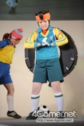 ꡼ No.112Υͥ / TGS 2016ϹΥץ쥤٥ȡCosplay Collection Nightפ̤ͤμ̿ǤϤ