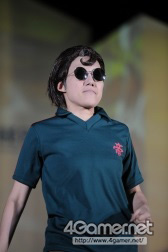 ꡼ No.121Υͥ / TGS 2016ϹΥץ쥤٥ȡCosplay Collection Nightפ̤ͤμ̿ǤϤ