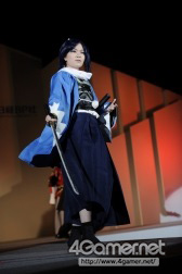 ꡼ No.128Υͥ / TGS 2016ϹΥץ쥤٥ȡCosplay Collection Nightפ̤ͤμ̿ǤϤ