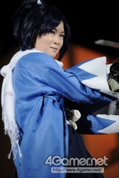 ꡼ No.129Υͥ / TGS 2016ϹΥץ쥤٥ȡCosplay Collection Nightפ̤ͤμ̿ǤϤ