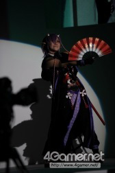 ꡼ No.142Υͥ / TGS 2016ϹΥץ쥤٥ȡCosplay Collection Nightפ̤ͤμ̿ǤϤ