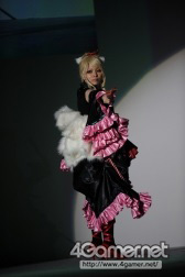 ꡼ No.144Υͥ / TGS 2016ϹΥץ쥤٥ȡCosplay Collection Nightפ̤ͤμ̿ǤϤ