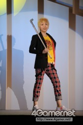 ꡼ No.149Υͥ / TGS 2016ϹΥץ쥤٥ȡCosplay Collection Nightפ̤ͤμ̿ǤϤ