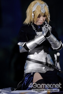 ꡼ No.159 | TGS 2016ϹΥץ쥤٥ȡCosplay Collection Nightפ̤ͤμ̿ǤϤ