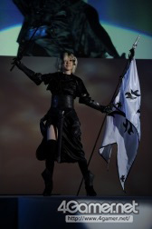 ꡼ No.164 | TGS 2016ϹΥץ쥤٥ȡCosplay Collection Nightפ̤ͤμ̿ǤϤ