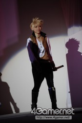 ꡼ No.169 | TGS 2016ϹΥץ쥤٥ȡCosplay Collection Nightפ̤ͤμ̿ǤϤ