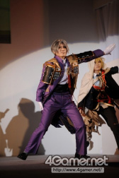 ꡼ No.179 | TGS 2016ϹΥץ쥤٥ȡCosplay Collection Nightפ̤ͤμ̿ǤϤ