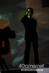 ꡼ No.207 | TGS 2016ϹΥץ쥤٥ȡCosplay Collection Nightפ̤ͤμ̿ǤϤ