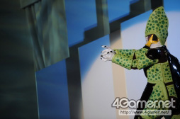 ꡼ No.218 | TGS 2016ϹΥץ쥤٥ȡCosplay Collection Nightפ̤ͤμ̿ǤϤ