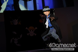 ꡼ No.228 | TGS 2016ϹΥץ쥤٥ȡCosplay Collection Nightפ̤ͤμ̿ǤϤ