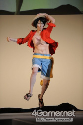 ꡼ No.233 | TGS 2016ϹΥץ쥤٥ȡCosplay Collection Nightפ̤ͤμ̿ǤϤ