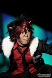 ꡼ No.249 | TGS 2016ϹΥץ쥤٥ȡCosplay Collection Nightפ̤ͤμ̿ǤϤ