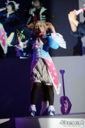 ꡼ No.251 | TGS 2016ϹΥץ쥤٥ȡCosplay Collection Nightפ̤ͤμ̿ǤϤ