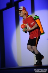 ꡼ No.276 | TGS 2016ϹΥץ쥤٥ȡCosplay Collection Nightפ̤ͤμ̿ǤϤ