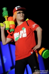 ꡼ No.279 | TGS 2016ϹΥץ쥤٥ȡCosplay Collection Nightפ̤ͤμ̿ǤϤ