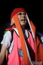 ꡼ No.281 | TGS 2016ϹΥץ쥤٥ȡCosplay Collection Nightפ̤ͤμ̿ǤϤ