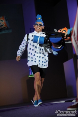 ꡼ No.282 | TGS 2016ϹΥץ쥤٥ȡCosplay Collection Nightפ̤ͤμ̿ǤϤ