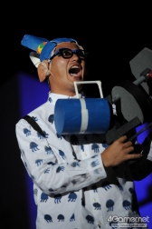 ꡼ No.283 | TGS 2016ϹΥץ쥤٥ȡCosplay Collection Nightפ̤ͤμ̿ǤϤ