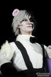 ꡼ No.285 | TGS 2016ϹΥץ쥤٥ȡCosplay Collection Nightפ̤ͤμ̿ǤϤ