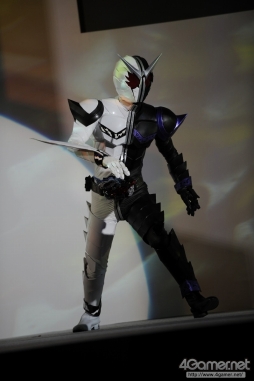 ꡼ No.288 | TGS 2016ϹΥץ쥤٥ȡCosplay Collection Nightפ̤ͤμ̿ǤϤ