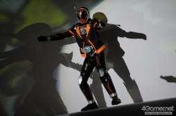 ꡼ No.289 | TGS 2016ϹΥץ쥤٥ȡCosplay Collection Nightפ̤ͤμ̿ǤϤ