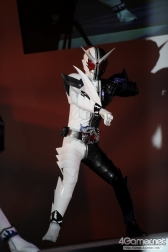 ꡼ No.290 | TGS 2016ϹΥץ쥤٥ȡCosplay Collection Nightפ̤ͤμ̿ǤϤ