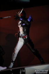 ꡼ No.291 | TGS 2016ϹΥץ쥤٥ȡCosplay Collection Nightפ̤ͤμ̿ǤϤ