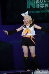 ꡼ No.297 | TGS 2016ϹΥץ쥤٥ȡCosplay Collection Nightפ̤ͤμ̿ǤϤ