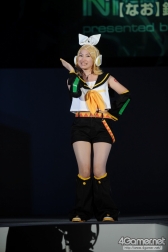 ꡼ No.298 | TGS 2016ϹΥץ쥤٥ȡCosplay Collection Nightפ̤ͤμ̿ǤϤ