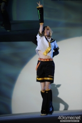 ꡼ No.300 | TGS 2016ϹΥץ쥤٥ȡCosplay Collection Nightפ̤ͤμ̿ǤϤ