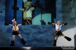 ꡼ No.302 | TGS 2016ϹΥץ쥤٥ȡCosplay Collection Nightפ̤ͤμ̿ǤϤ