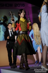 ꡼ No.317 | TGS 2016ϹΥץ쥤٥ȡCosplay Collection Nightפ̤ͤμ̿ǤϤ